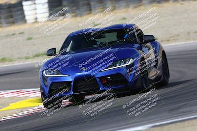 media/May-16-2025-Speed Ventures (Fri) [[030a46a976]]/Orange/Session 1 (Turn 3)/